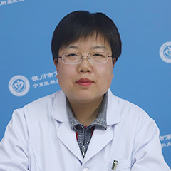 成永晖