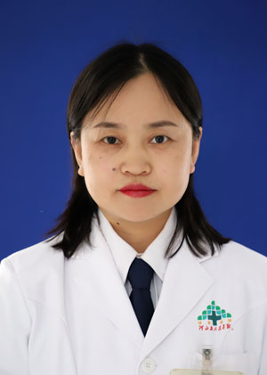 邓新娜