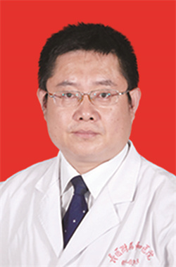 李小龙
