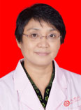 刘宏健