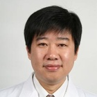 陈光宇