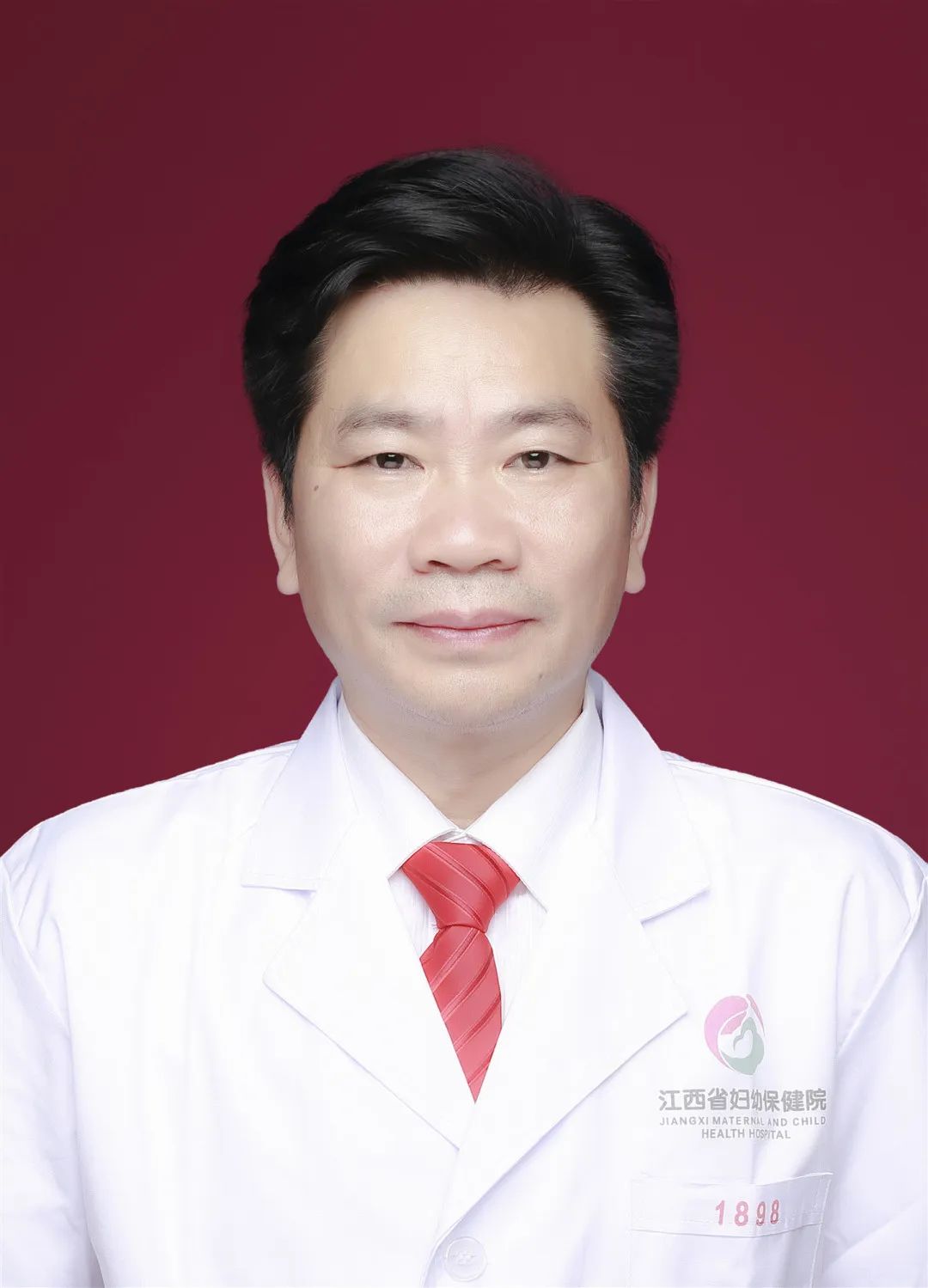 夏晓健