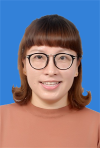 戴春秀