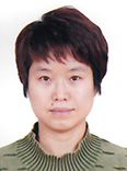 马育霞