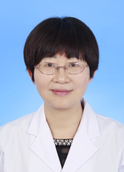 叶人
