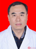 张金生