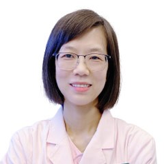 李格琳