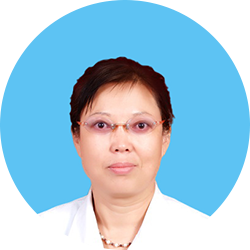 姜平