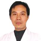 黄长文