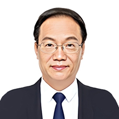 张波