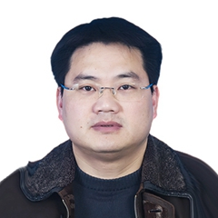 龚园其
