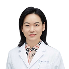 段晓慧