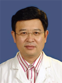 方一鸣
