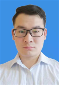 李勇