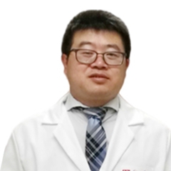 余新