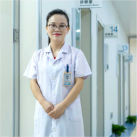 卢和丽