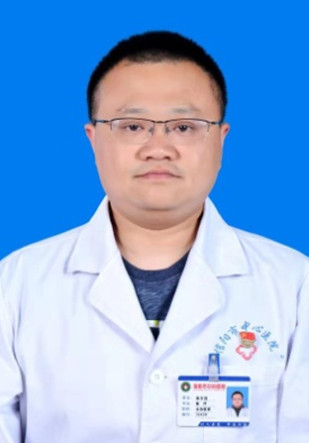 徐文启