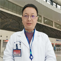 陈宏