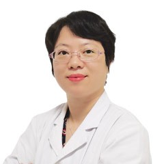 龚芳华