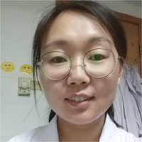 李博