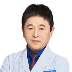 傅继弟