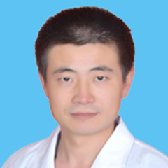 李孟飞