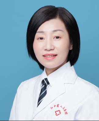 邱莹莹