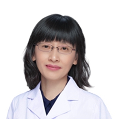 顾卫红