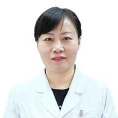 陈丽君