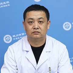 苏少飞