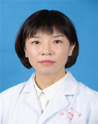 林江红