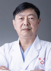 潘扬