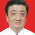 李磊