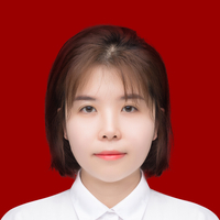 吴莹