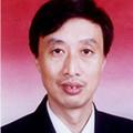 李维平
