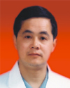 李东苗