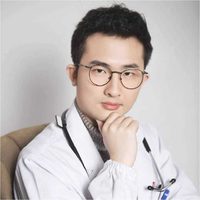 丁珺晖