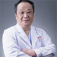 张忠民