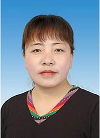 张晓芸