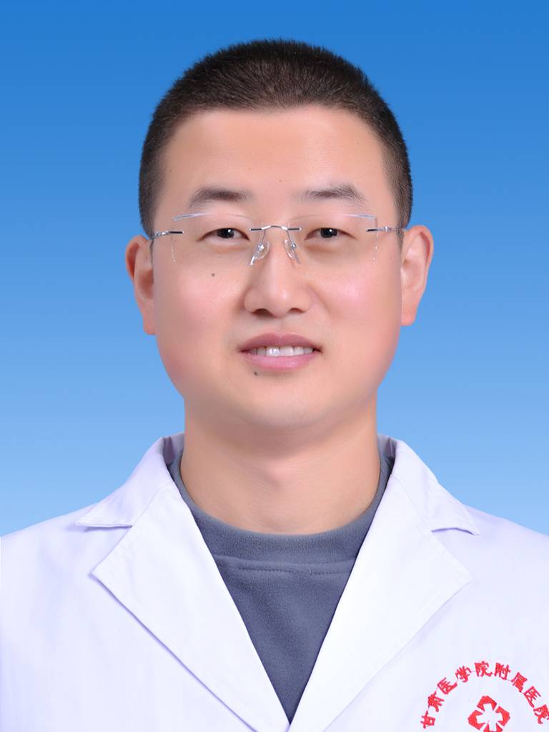 吴鹏举