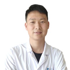 刘宁