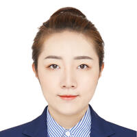 唐瑞瑞