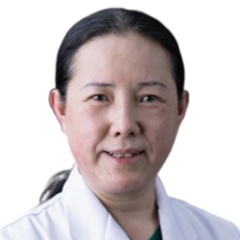 李晓裔