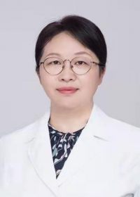 杨晓飞