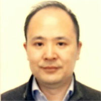张春晖