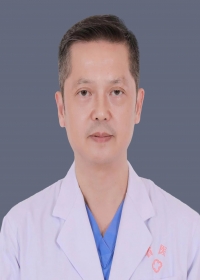 王元林