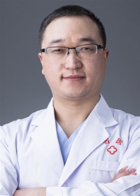 李应龙