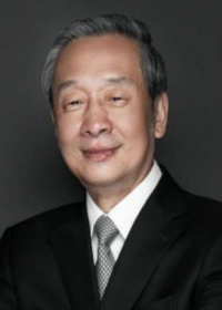 孙兆林