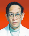 陈志昌