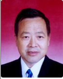 范长志